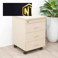 TỦ HỒ SƠ DI ĐỘNG NGỌC THỊNH GIÁ RẺ